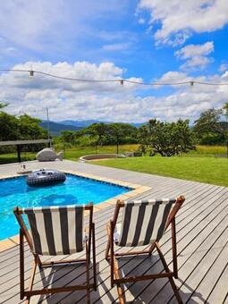 3 Bedroom House in Barberton