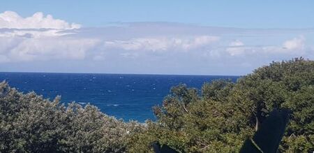 2 Bedroom Apartment in Ramsgate