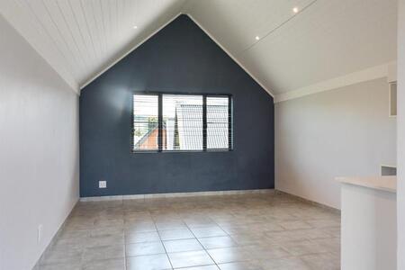 1 Bedroom Apartment in St Johns Village