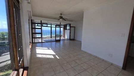 2 Bedroom House in Oslo Beach