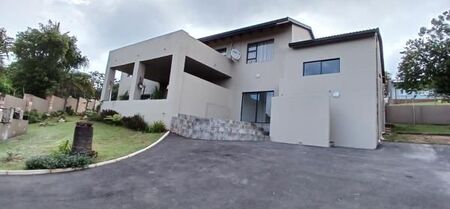 2 Bedroom Apartment in Margate