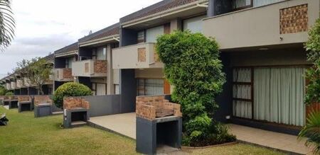 3 Bedroom Apartment in Margate