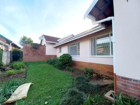2 Bedroom Simplex in Howick
