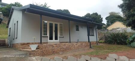 3 Bedroom House in Escombe