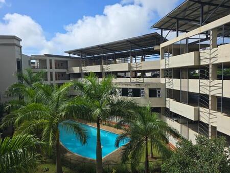 2 Bedroom Apartment in Umhlanga Ridge