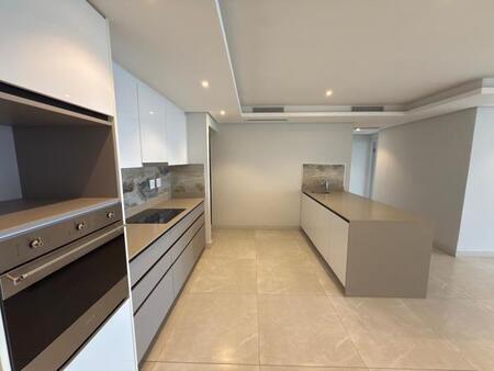 3 Bedroom Apartment in Umhlanga Ridge