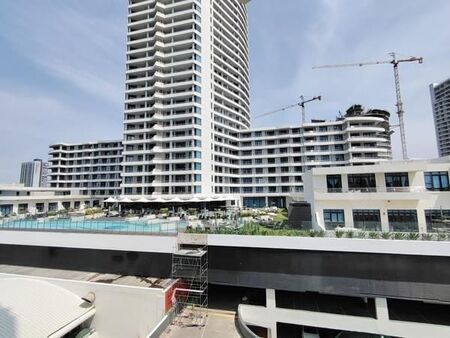 2 Bedroom Apartment in Umhlanga Rocks