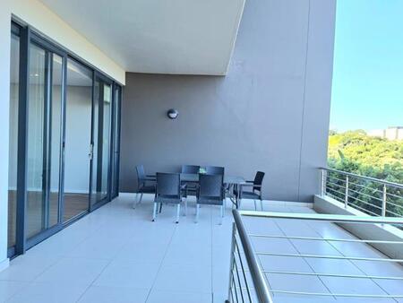 3 Bedroom Apartment in La Lucia