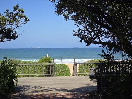 3 Bedroom House in Umhlanga Ridge