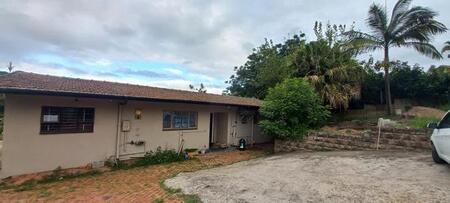 3 Bedroom Apartment in Pinelands