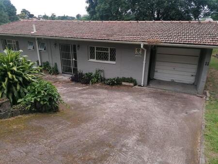 3 Bedroom House in Pinelands