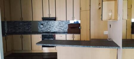 1 Bedroom Apartment in Forest Haven