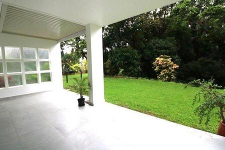 3 Bedroom Apartment in Umhlanga Rocks