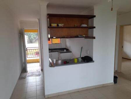 2 Bedroom Flat in Caversham Glen