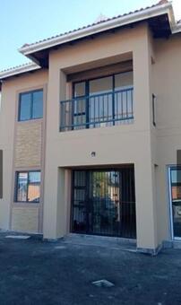 2 Bedroom Apartment in Phoenix