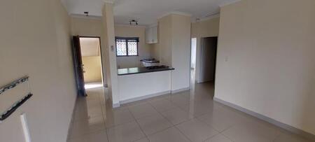 2 Bedroom Apartment in Southgate