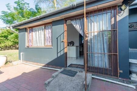 1 Bedroom Apartment in New Germany