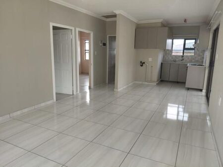 2 Bedroom Apartment in Pinelands