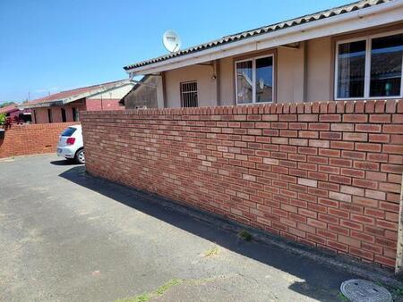 3 Bedroom House in Jacobs