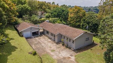 2 Bedroom House in West Riding