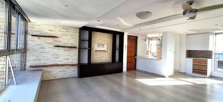 2 Bedroom Apartment in Bulwer
