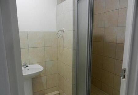 3 Bedroom Simplex in Durban North