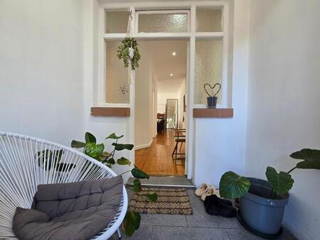 2 Bedroom Townhouse in Glenwood