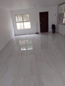 2 Bedroom Townhouse in Sherwood