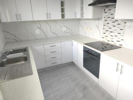 2 Bedroom Apartment in Morningside