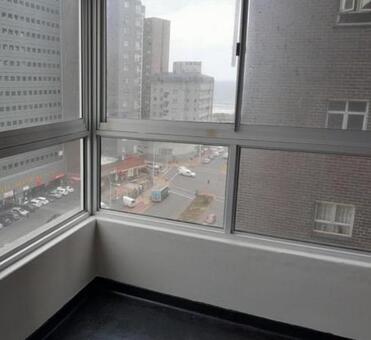 3 Bedroom Apartment in North Beach