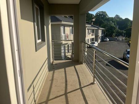 3 Bedroom Townhouse in Sherwood