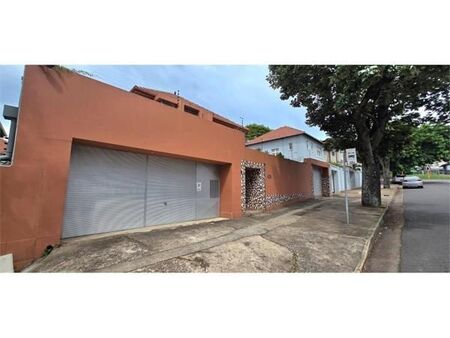 3 Bedroom House in Glenwood