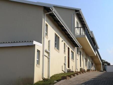 3 Bedroom Apartment in Clare Hills