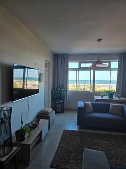 1.5 Bedroom Apartment in North Beach