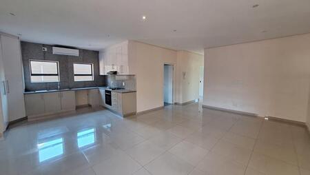 3 Bedroom House in Sydenham