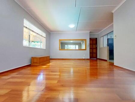 2 Bedroom Apartment in Windermere