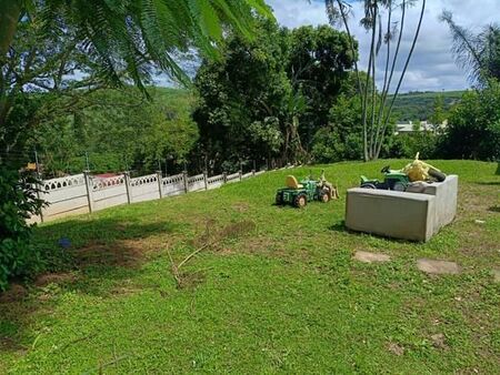 5 Bedroom House in Westbrook