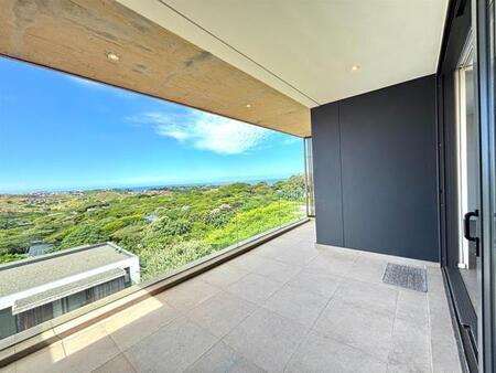 2 Bedroom Apartment in Ballito