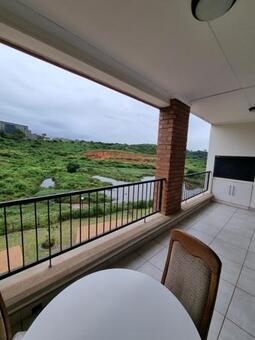 2 Bedroom Apartment in Ballito