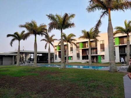 2 Bedroom Apartment in Ballito