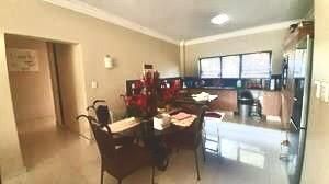 3 Bedroom Apartment in Palm Lakes Estate