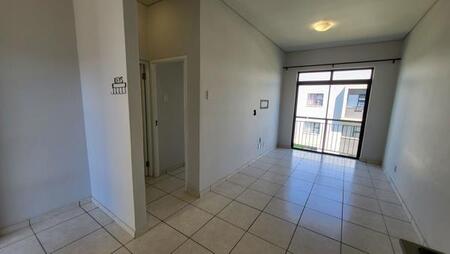 1 Bedroom Apartment in Ballito