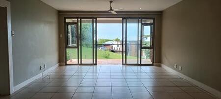 4 Bedroom Apartment in Dunkirk Estate