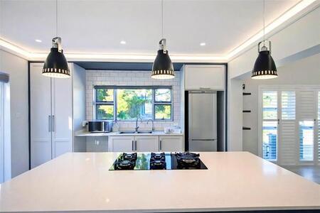 3 Bedroom House in Maidstone