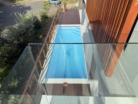 4 Bedroom House in Simbithi Estate