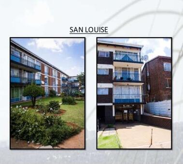 1 Bedroom Apartment in Florida Lake