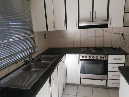 3 Bedroom House in Trenance Park