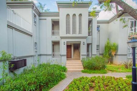 3 Bedroom Apartment in Eagle Canyon Golf Estate