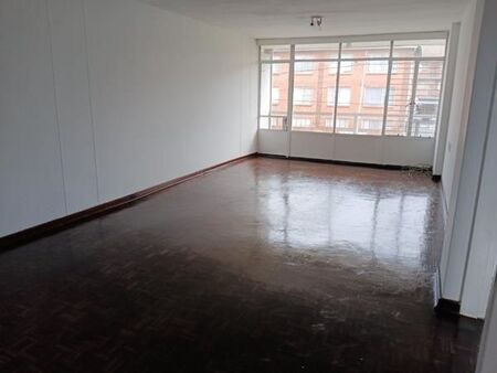 2 Bedroom Apartment in Florida