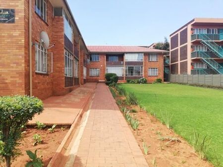 1 Bedroom Apartment in Florida